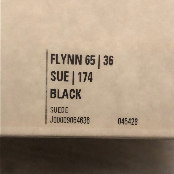 Jimmy Choo high heels - Picture 4 of 5